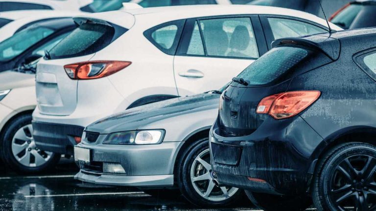 Le auto usate costano meno, ma non tutte