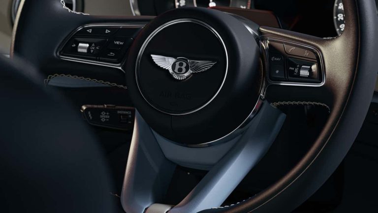 Auto: la velocità la deciderà lei, addio al piacere di guida?