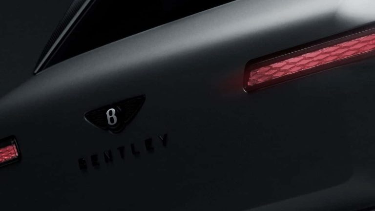 Lamborghini sceglie la prudenza di fronte all'elettrico: una scommessa ris…