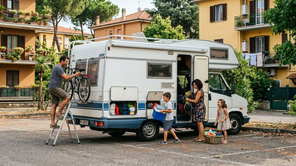 camper-famiglia