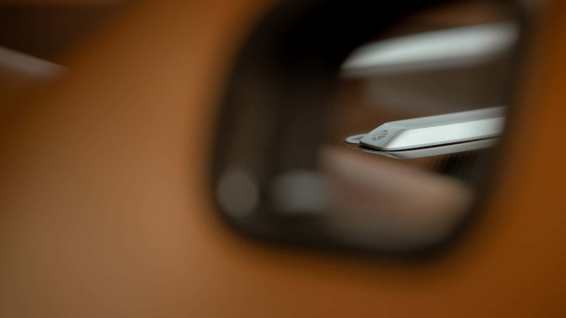 Ferrari Daytona Shooting Brake Hommage