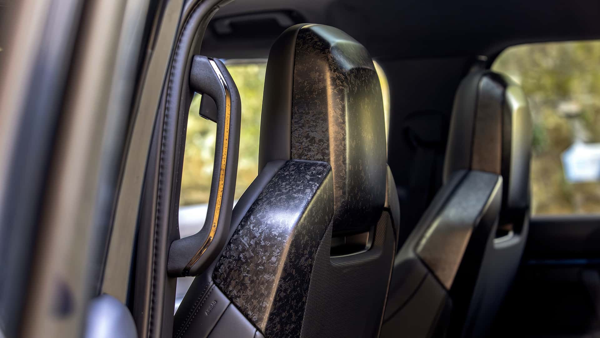 Land Rover Defender Octa 2026 La Prova Di Motor1.Com